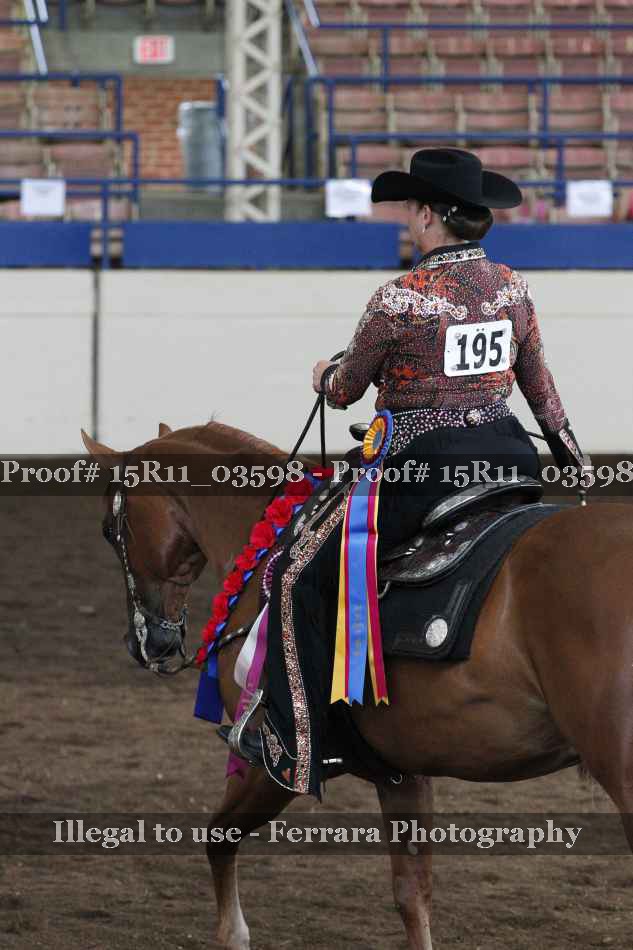 Proof 15R11_03598