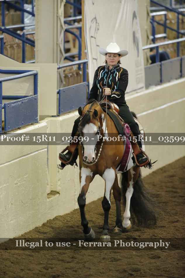 Proof 15R11_03599