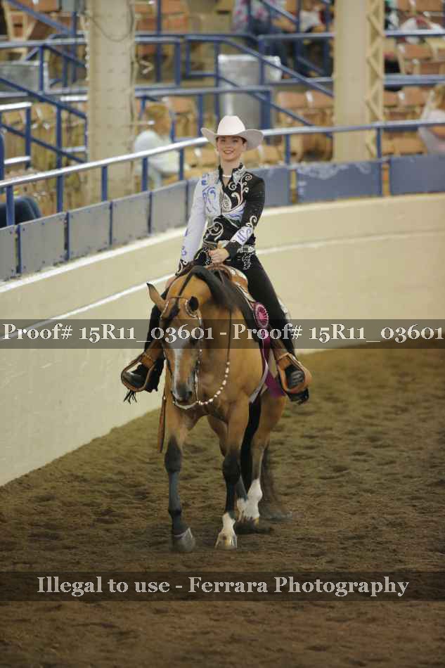 Proof 15R11_03601
