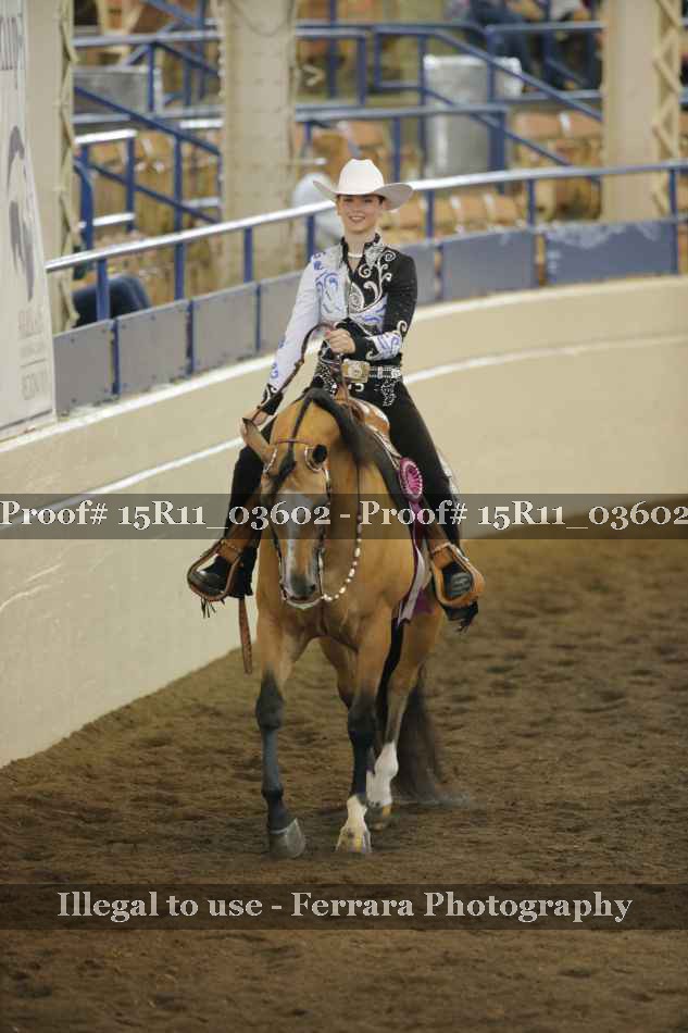 Proof 15R11_03602