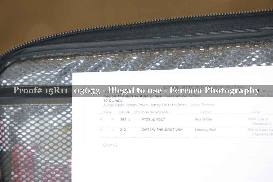 Proof 15R11_03653