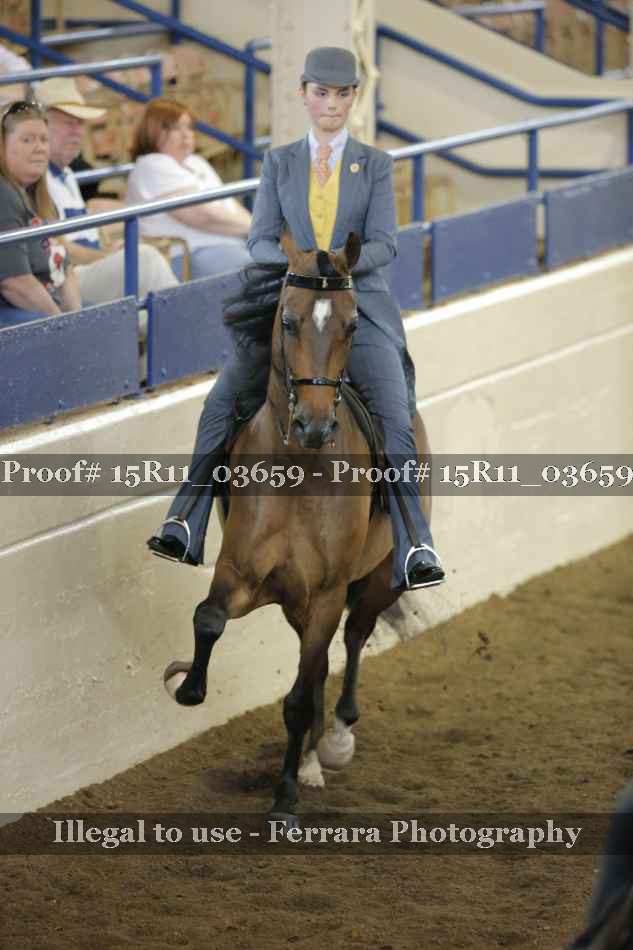 Proof 15R11_03659