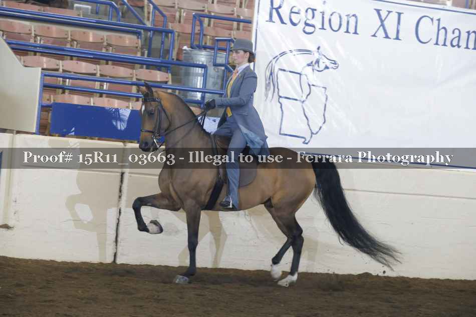 Proof 15R11_03663