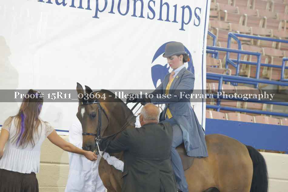 Proof 15R11_03664