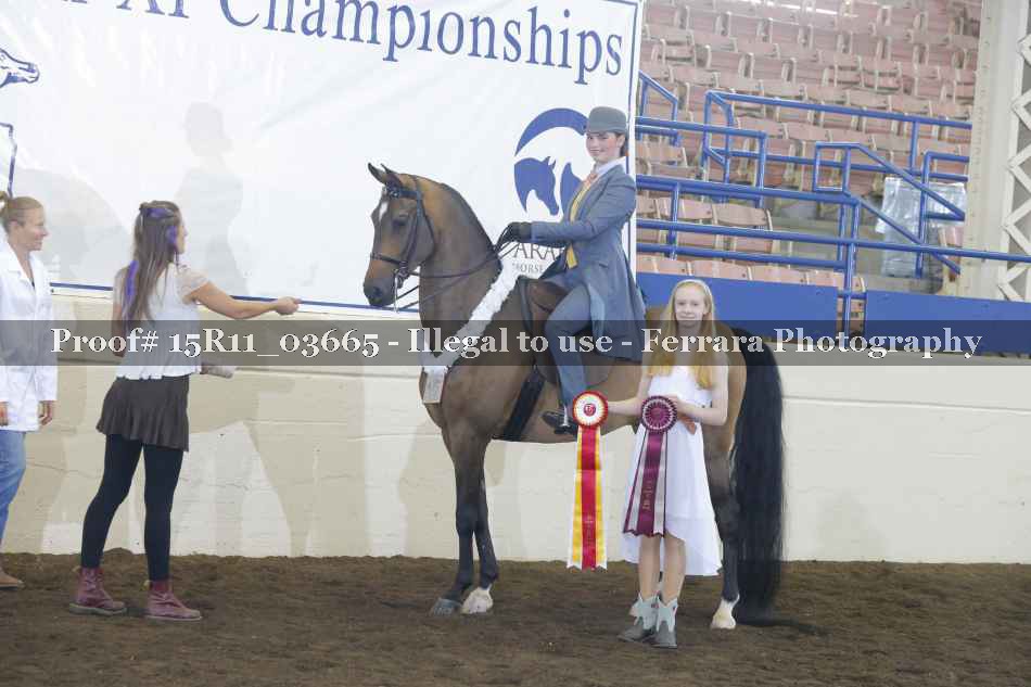Proof 15R11_03665