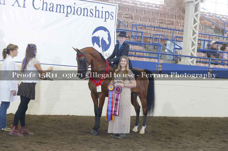 Proof 15R11_03671