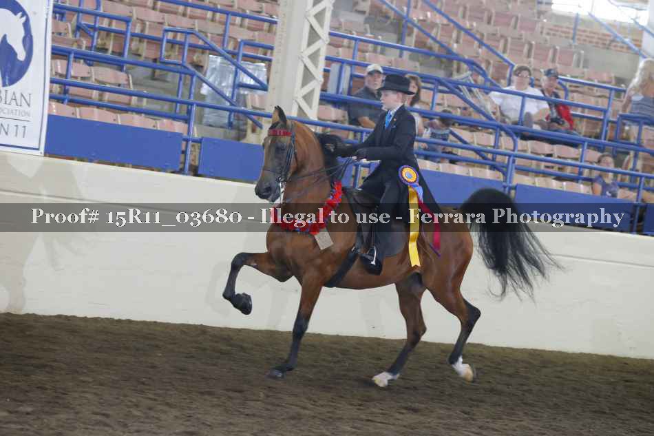 Proof 15R11_03680