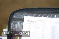15R11_03684 proof