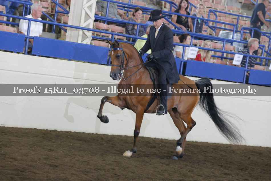 Proof 15R11_03708