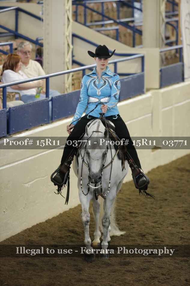Proof 15R11_03771
