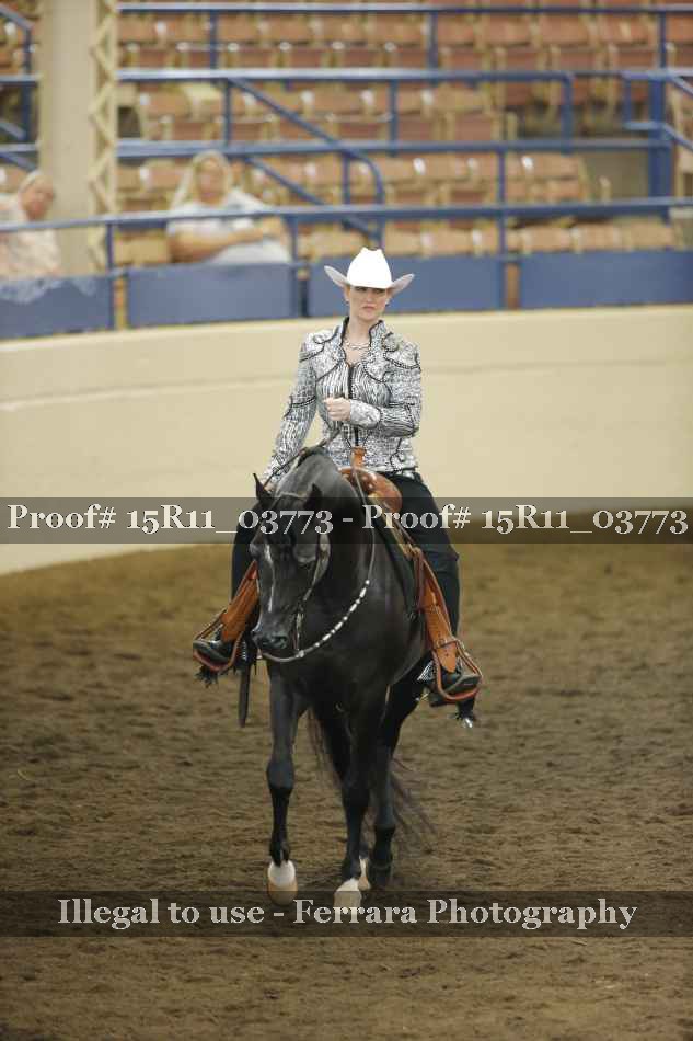 Proof 15R11_03773