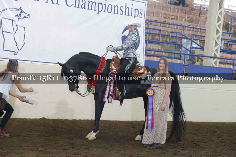 Proof 15R11_03786