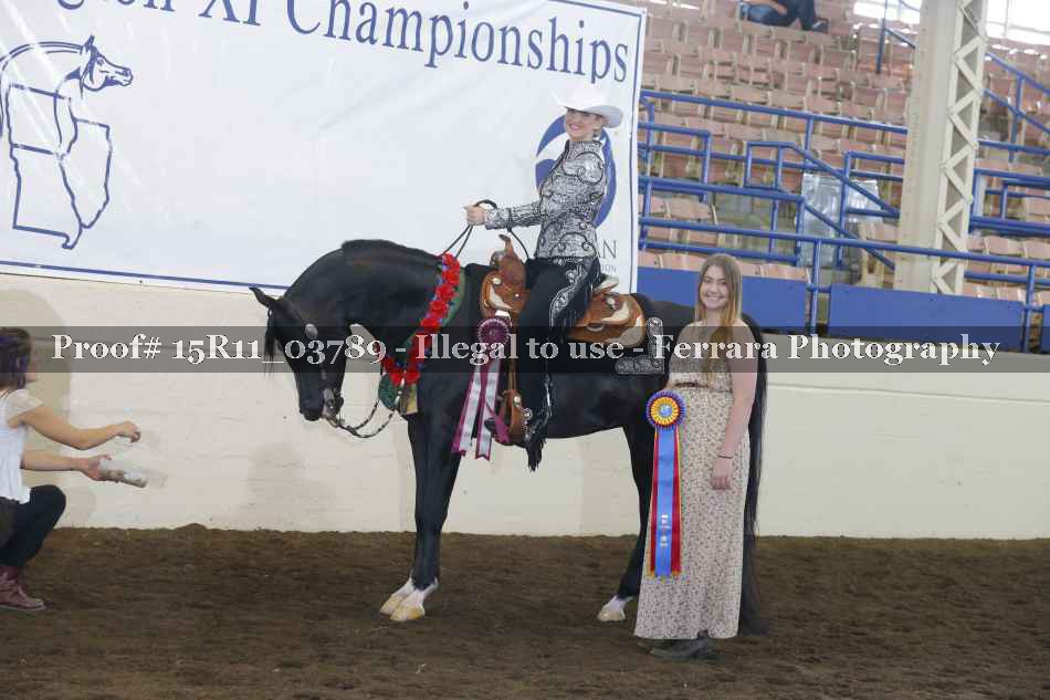 Proof 15R11_03789