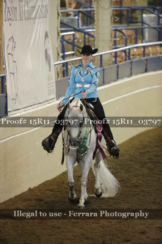 Proof 15R11_03797