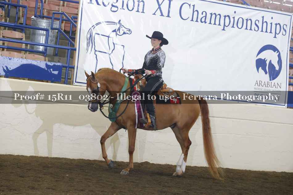 Proof 15R11_03802