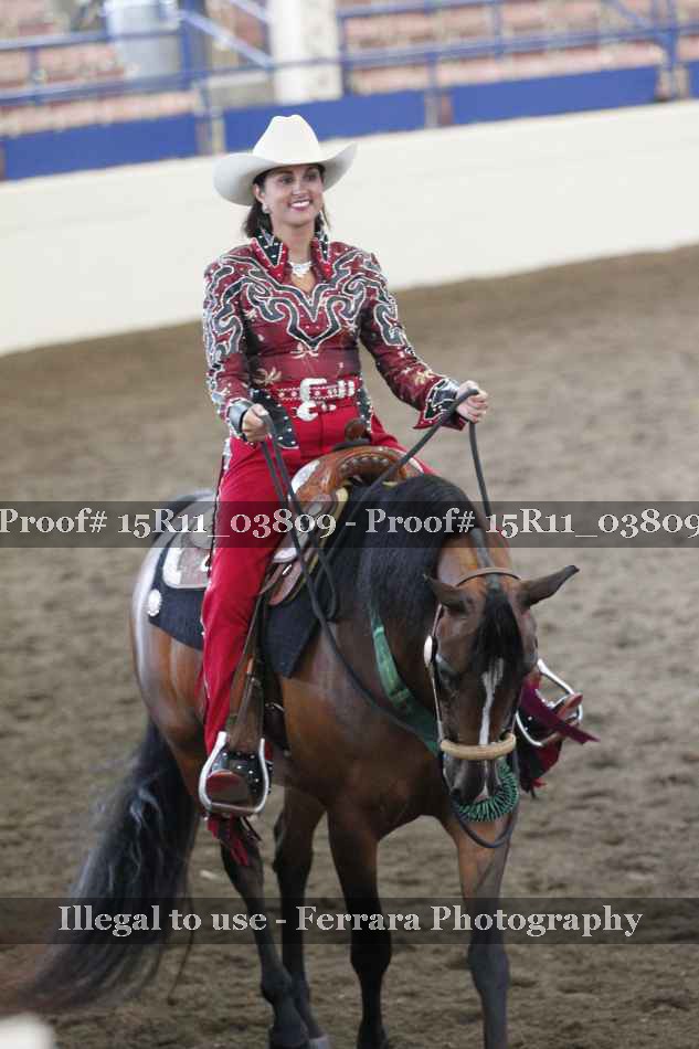 Proof 15R11_03809