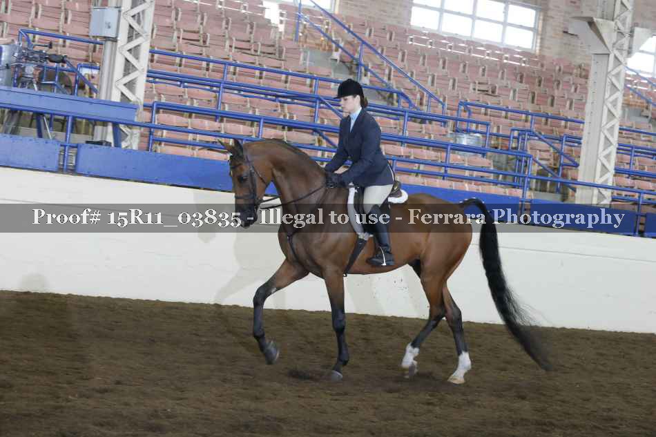 Proof 15R11_03835