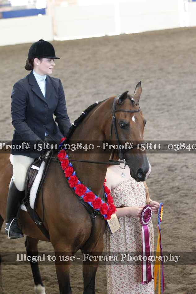 Proof 15R11_03840