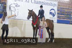 15R11_03843 proof