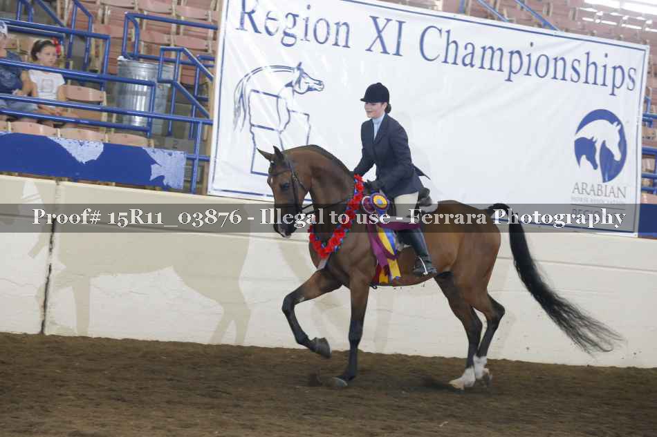 Proof 15R11_03876