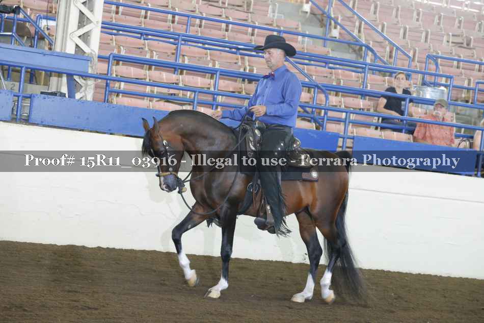 Proof 15R11_03916