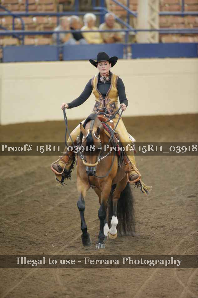 Proof 15R11_03918