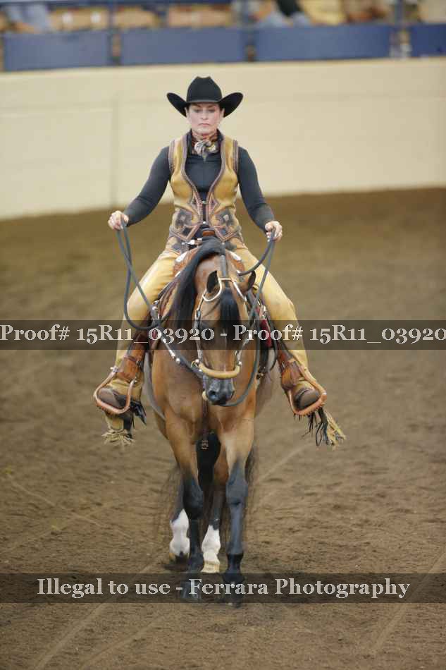 Proof 15R11_03920