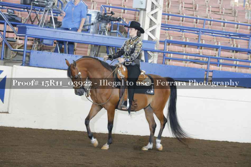 Proof 15R11_03922