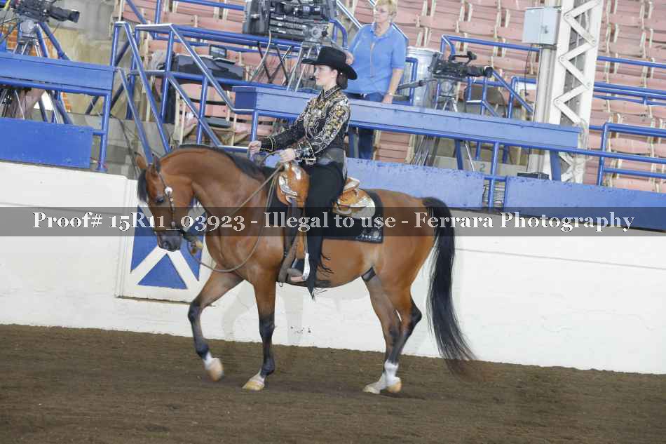 Proof 15R11_03923
