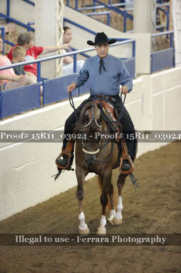 Proof 15R11_03924