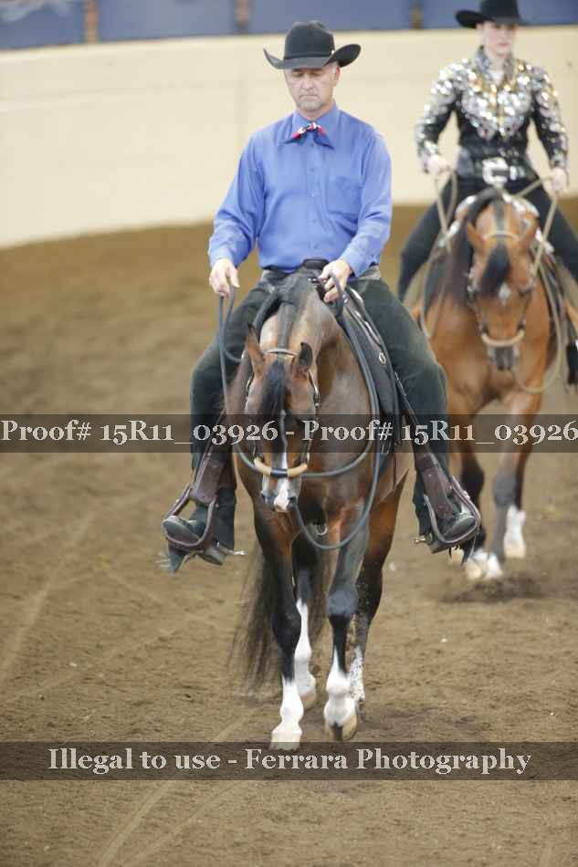 Proof 15R11_03926