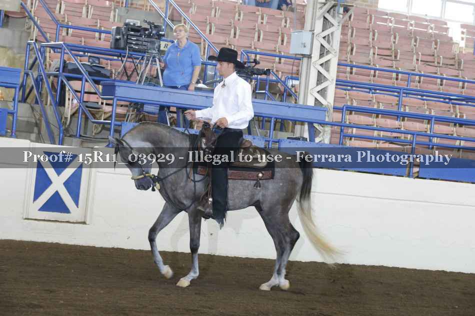 Proof 15R11_03929