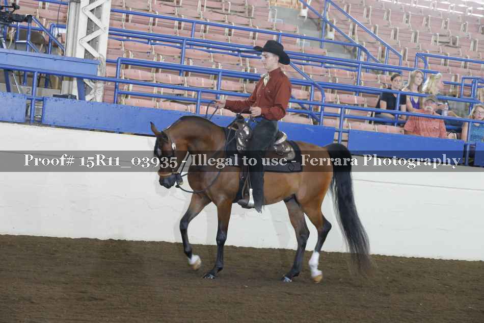 Proof 15R11_03935
