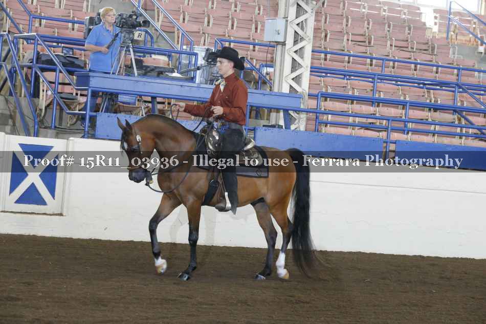 Proof 15R11_03936