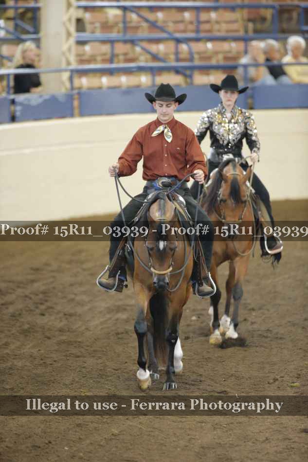 Proof 15R11_03939