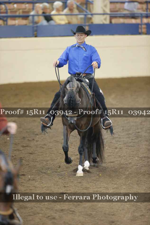 Proof 15R11_03942