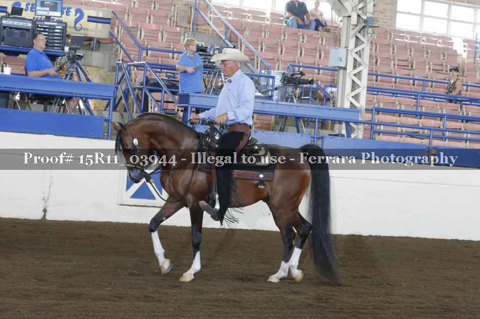 Proof 15R11_03944