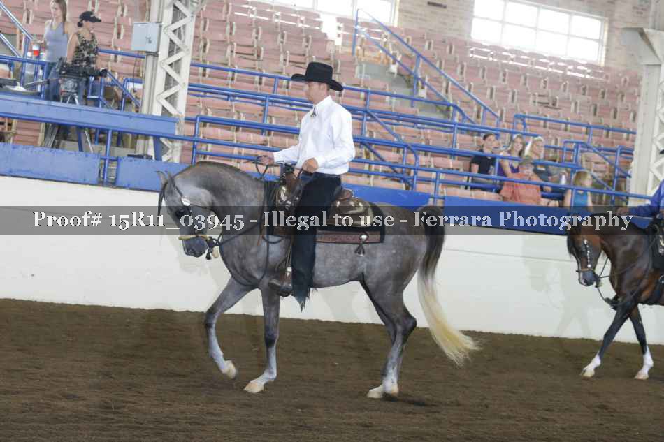 Proof 15R11_03945