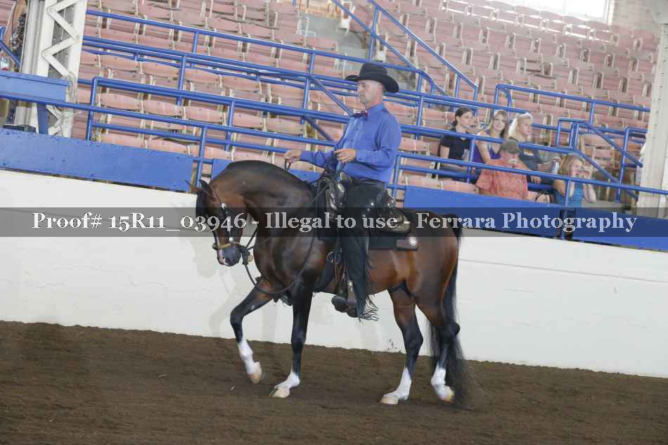 Proof 15R11_03946
