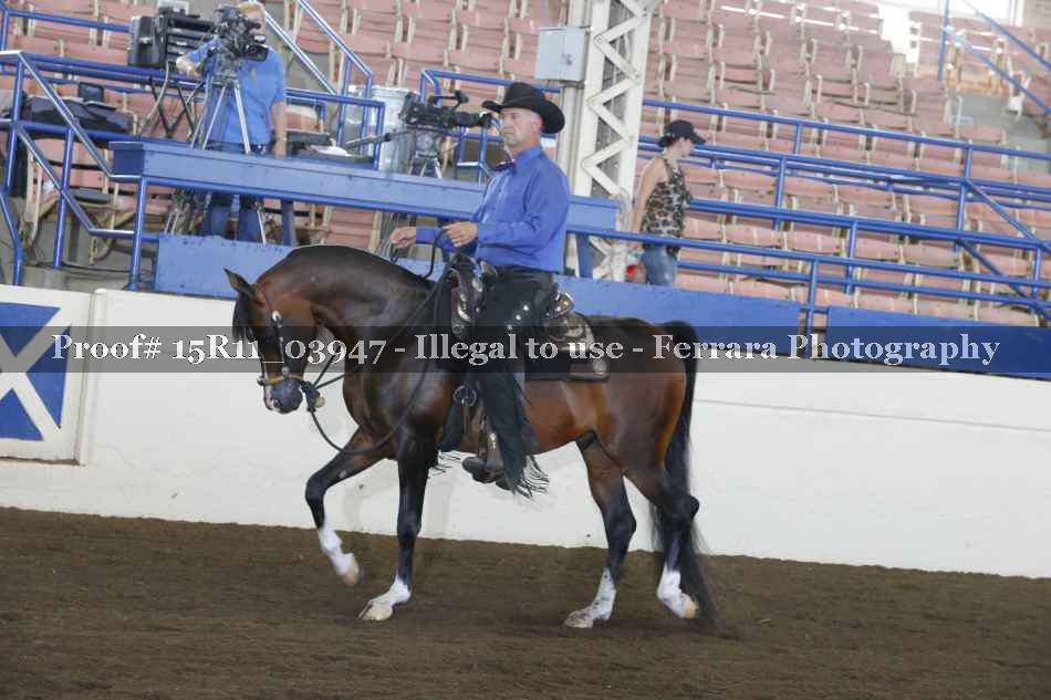 Proof 15R11_03947