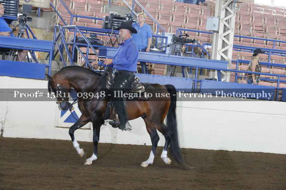 Proof 15R11_03948
