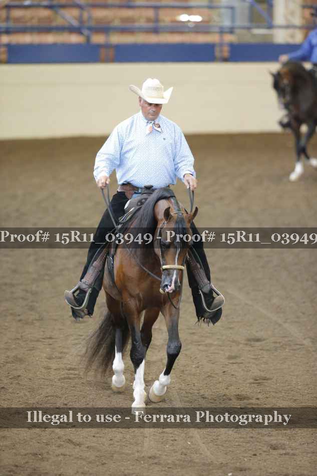 Proof 15R11_03949