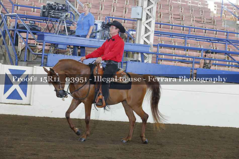 Proof 15R11_03951