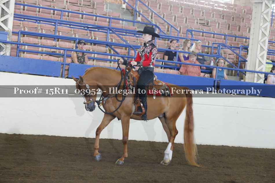 Proof 15R11_03952