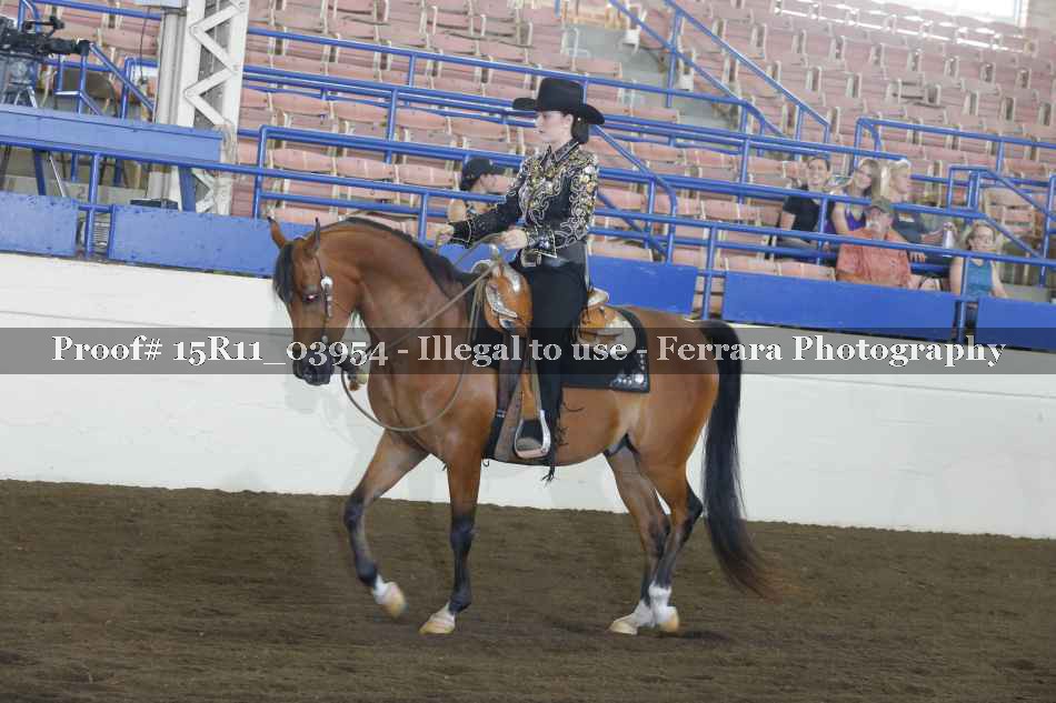 Proof 15R11_03954