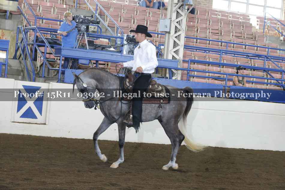 Proof 15R11_03962