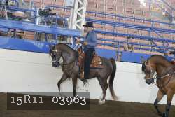 15R11_03963 proof