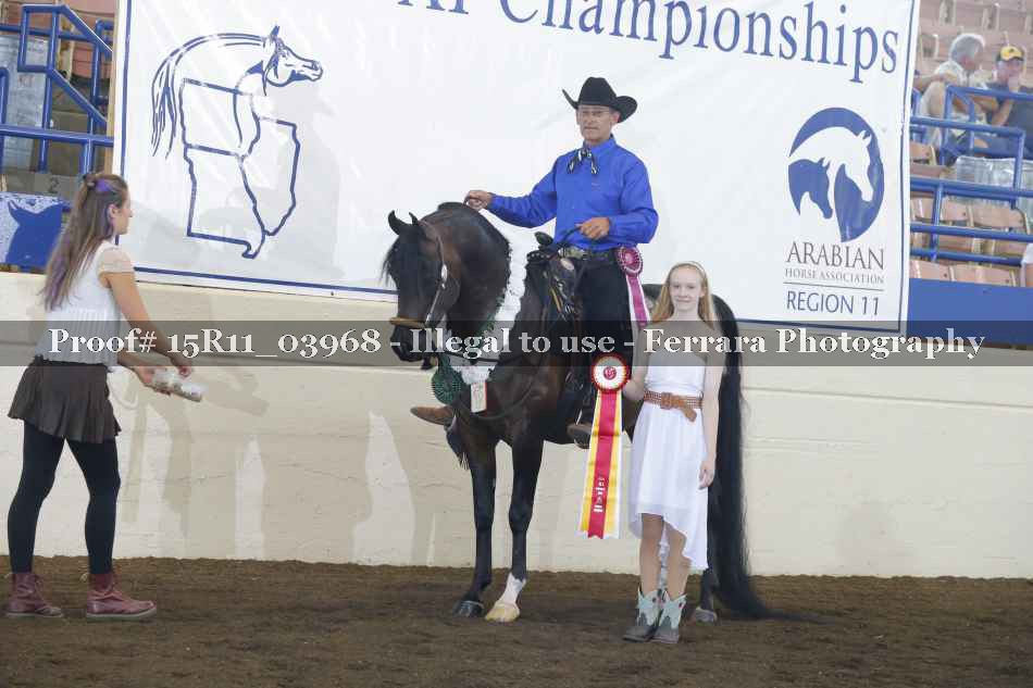 Proof 15R11_03968