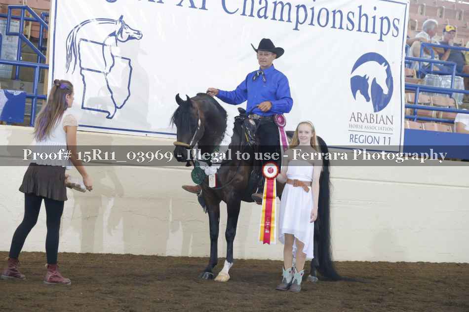 Proof 15R11_03969