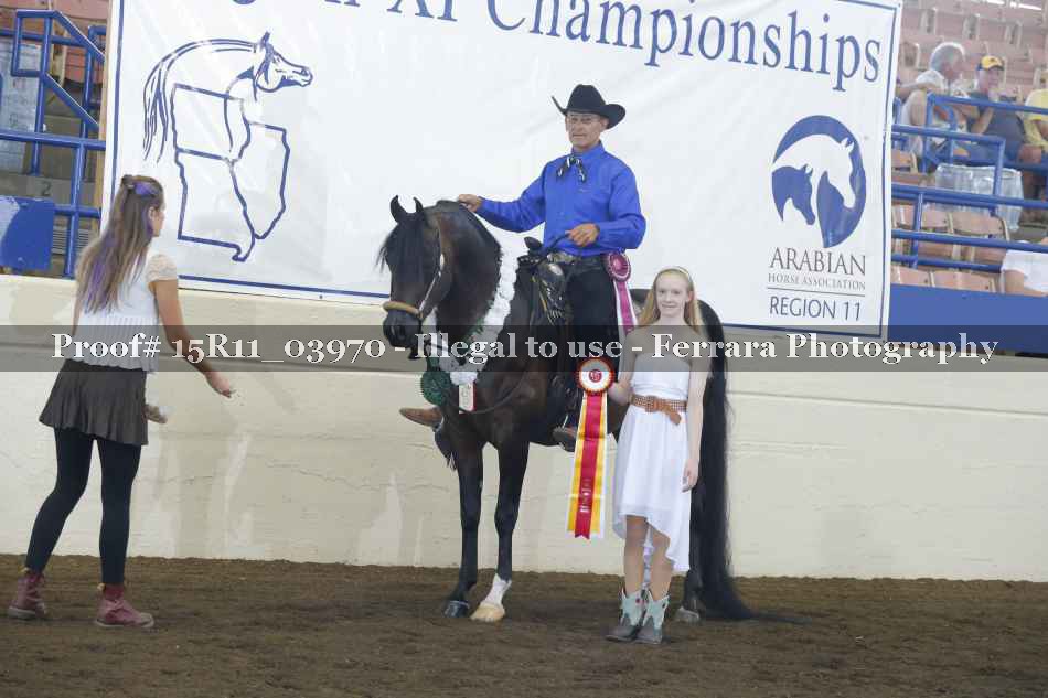 Proof 15R11_03970